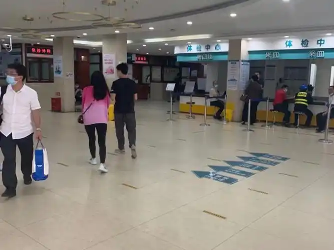 相信爱美的宝宝也是这样想的吧,新氧平台就一家做下颌骨手术的医院