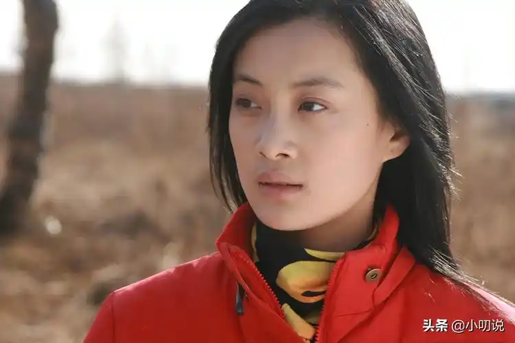 徐佳宁多大年龄了徐佳宁个人资料年龄