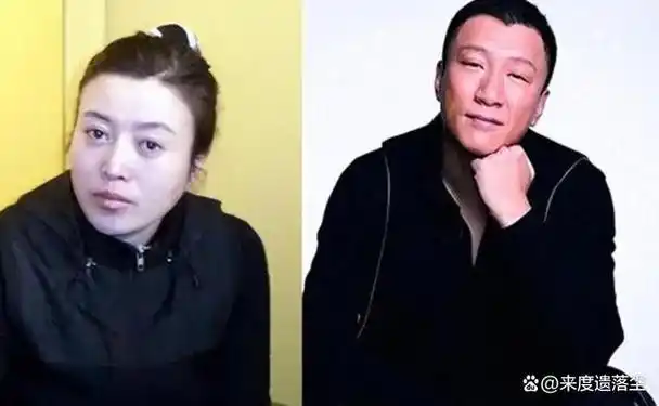 被曝转上亿资产,全家移民澳洲,演员孙红雷首次公开回应