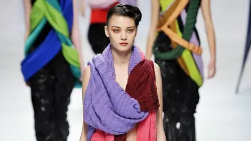 diana moldovan 黛安娜·摩尔多瓦 美女壁纸3 - 1920x1080