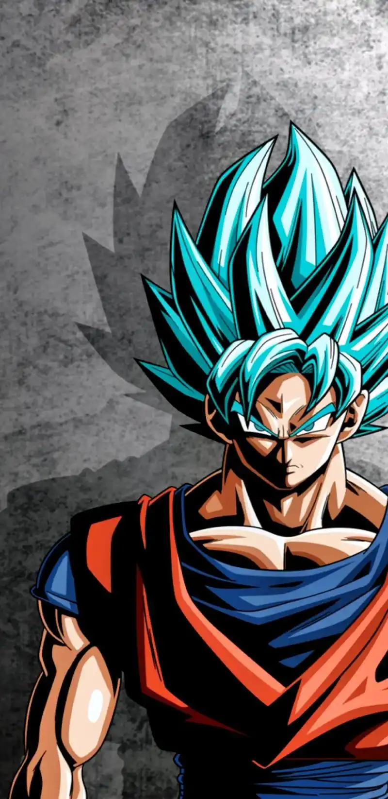 壁纸#七龙珠#动漫 - 抖音