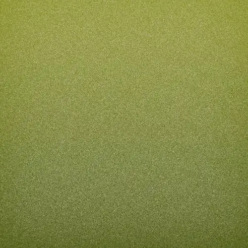 简单的纯色,高清壁纸图片,色彩背景-回车桌面