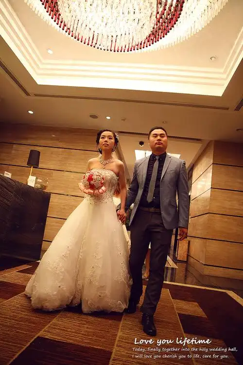 nova10.28桐庐浪漫之行