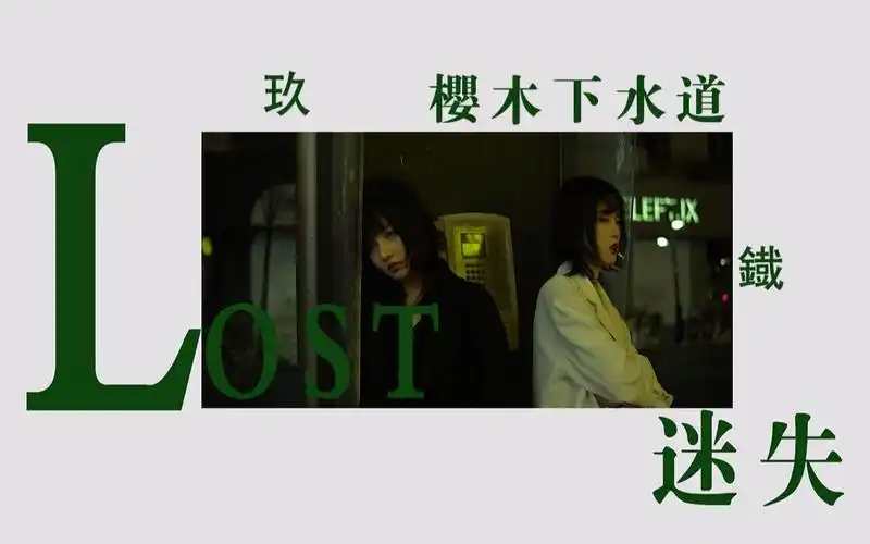 王家卫堕落天使拍摄第二连港风firstkilling