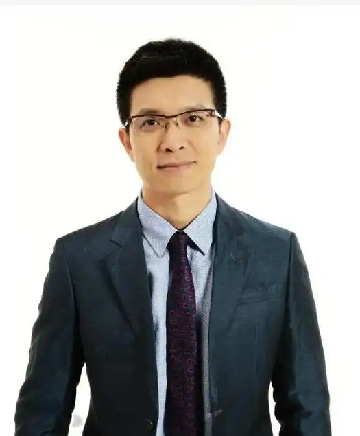 段子手成央视新宠,手语老师遭"黑" 朱广权,这位央视的段子手主持人