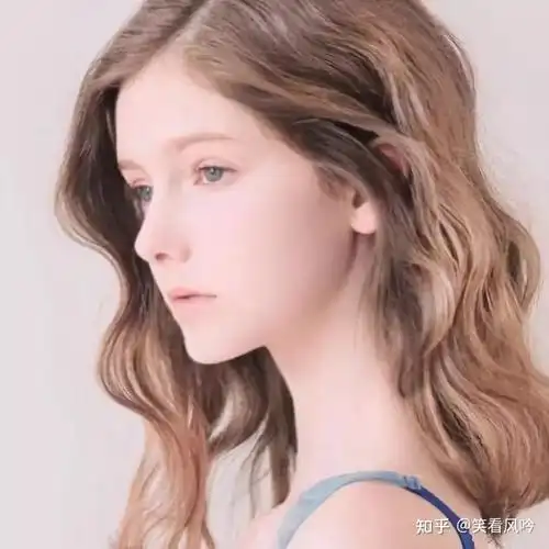 有没有莎凡娜的壁纸.跪求? - 知乎