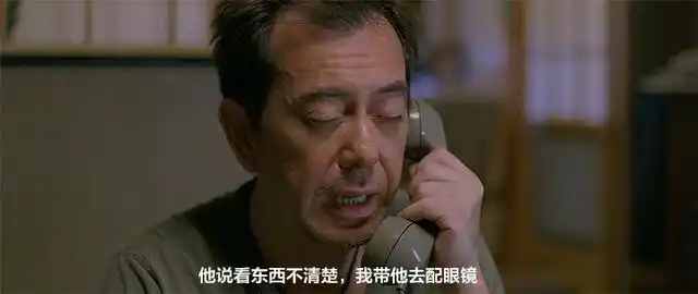 《头文字d》,2005 台词控第337期,这段台词来自.