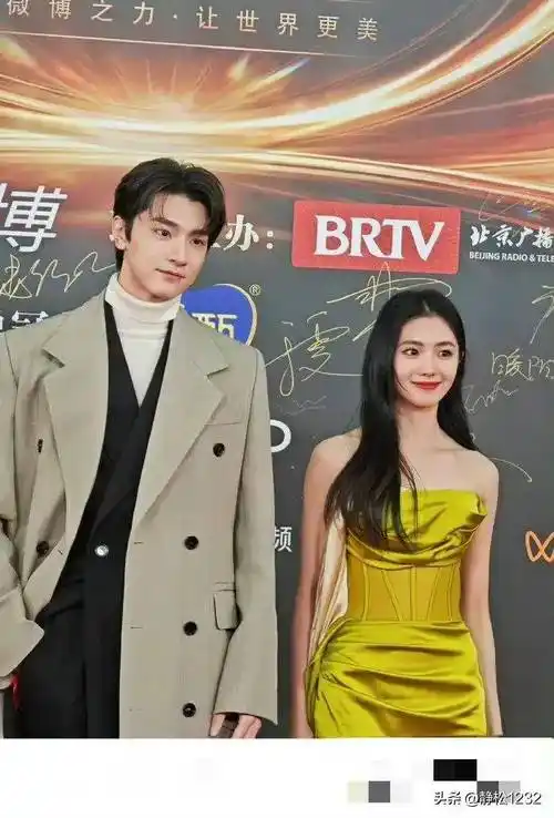 许凯第10林一第9,肖战第8,吴磊第4_杨紫_感觉_李现