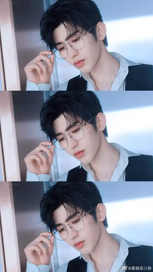 蔡徐坤37连冠 明星超话社区排行榜2020第十五期榜单公开