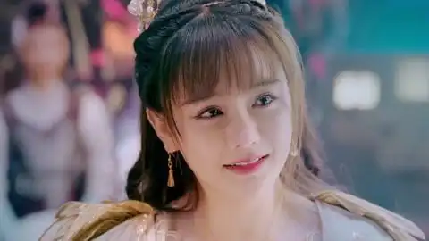 混剪 南笙大神猴 不染 古代