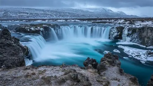 很不错的一个地方,青山绿水,生活惬意悠闲,很适合去放松心情.