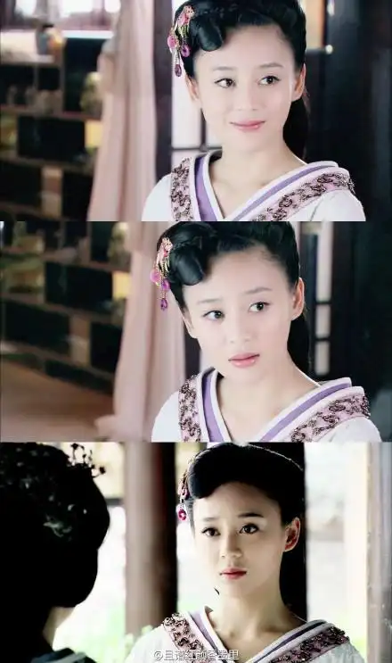 《 a target="_blank" href="/item/王的女人/7027" data-lemmaid="