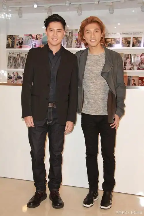 木村拓哉51岁生日,女儿晒父母恩爱同框照,力破父母婚变传闻