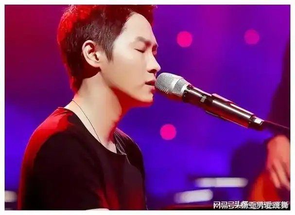 中国好声音发展的最好的6位学员,小二班竟最多,第一实至名归