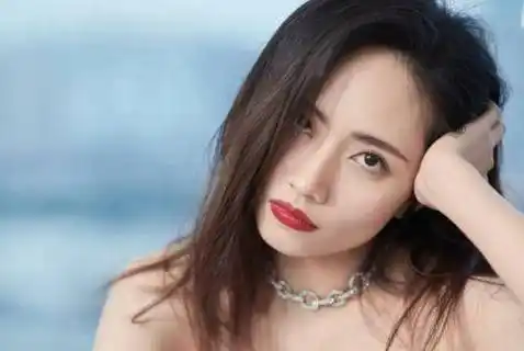 原创刘惜君遗憾止步四强巅峰时期失声三年凭大风吹再度翻红