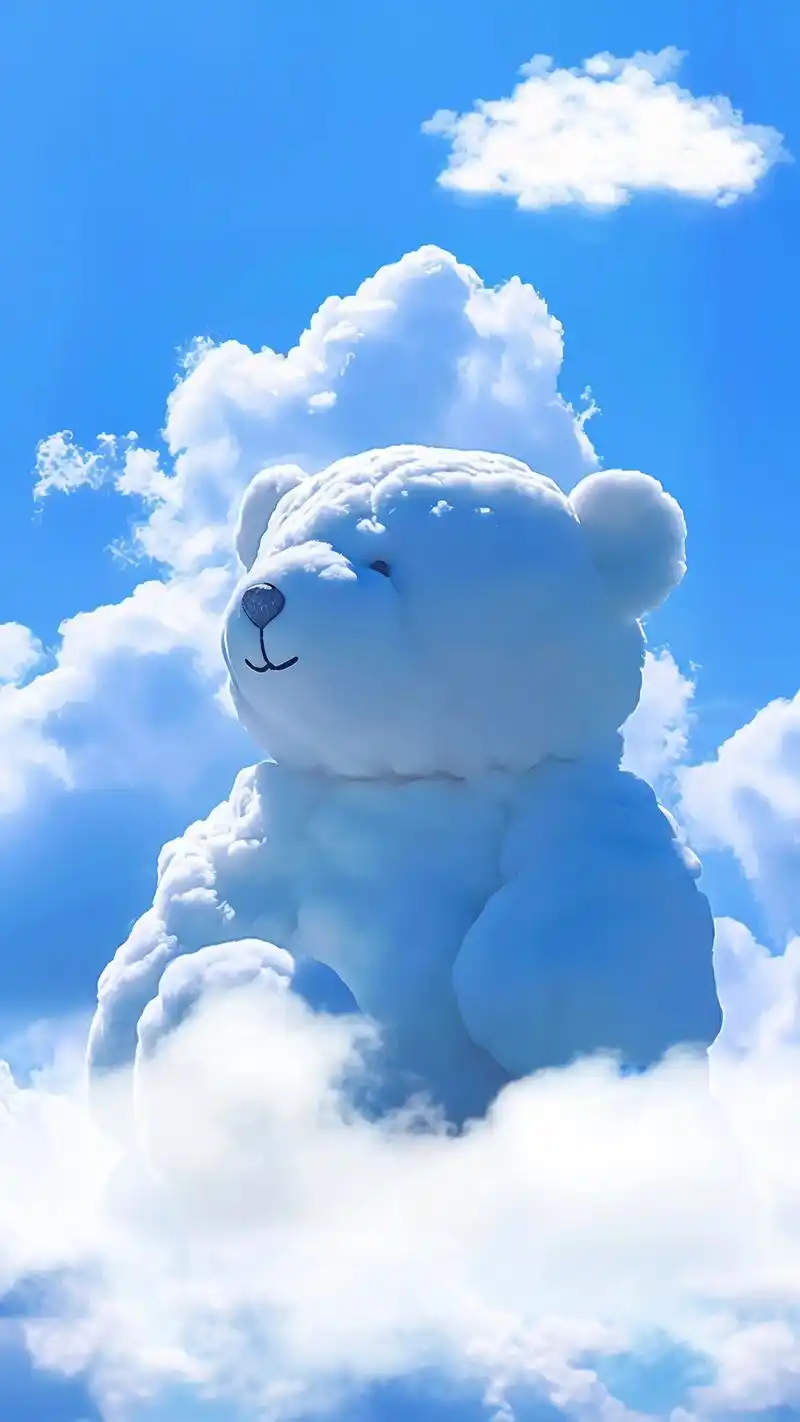 只推给可爱有趣浪漫的人.#云也有它的浪漫  #落日亲吻云朵  - 抖音