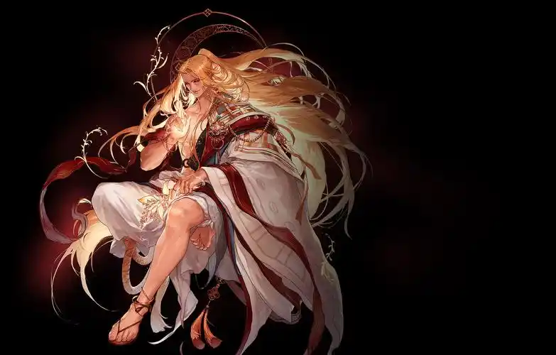 原创预约升级活动即将开启,必须推荐的dnf主流预约职业来了!