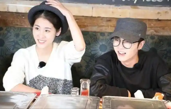 华晨宇个人资料介绍出身豪门家世家境介绍