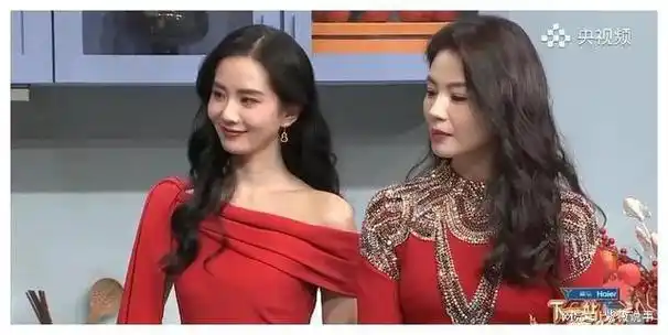 李沁|唐嫣|关晓彤_网易订阅