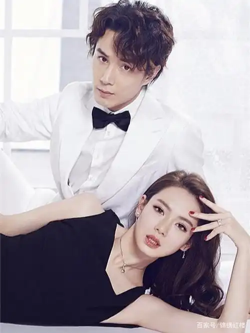 李承铉第一任妻子(李承铉在韩国综艺晒妻子)-天晟网