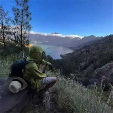 帅气又很自然的超高清男生头像