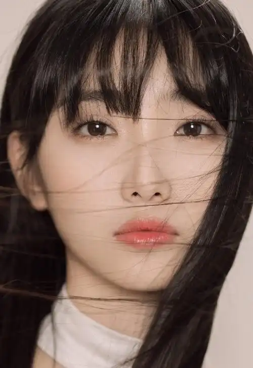 许梦圆图片许梦圆性感写真图片