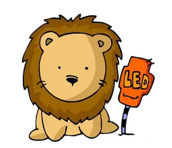 狮子座专一吗 狮子座最专一星座