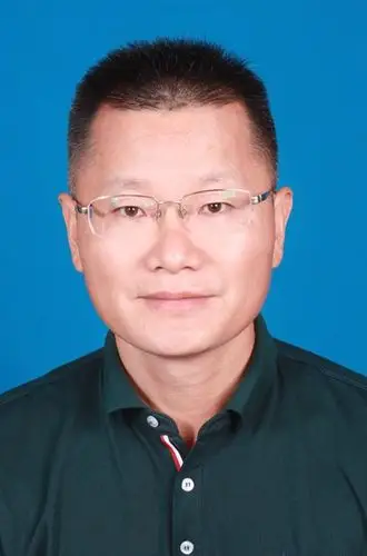 安徽美林律师事务所程源律师简历(图)