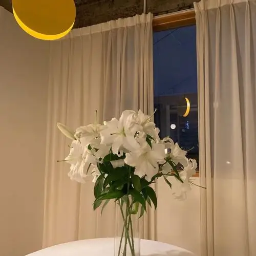 八月份高级感朋友圈背景图已更新