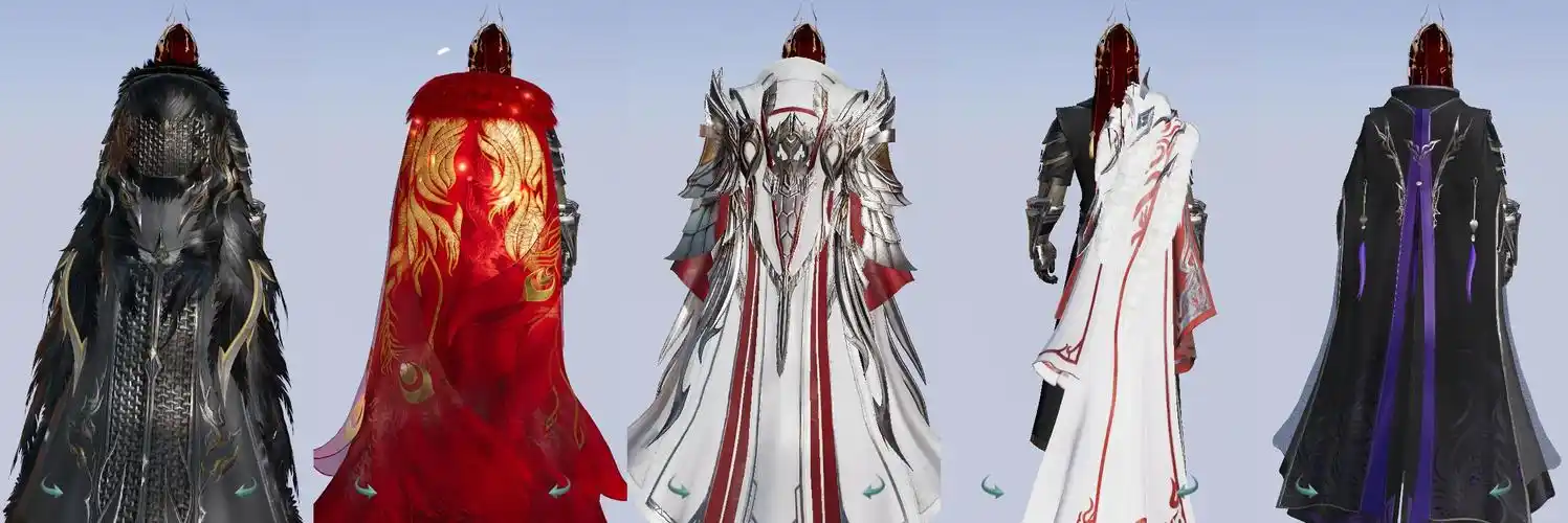 首页 > 详情介绍   【区服】电点电五唯我独尊   【门派】天策成男