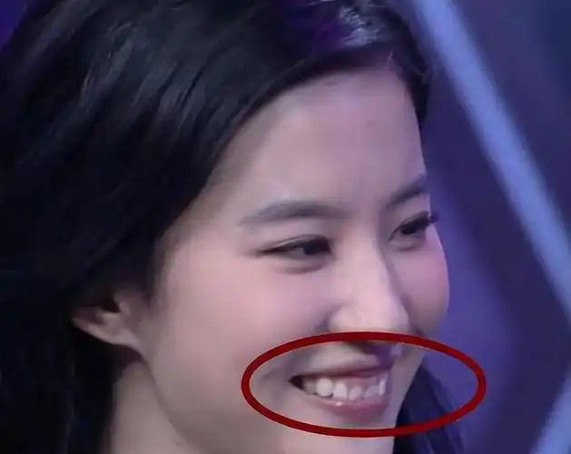 美女|陈妍希|刘亦菲|高圆圆_网易订阅