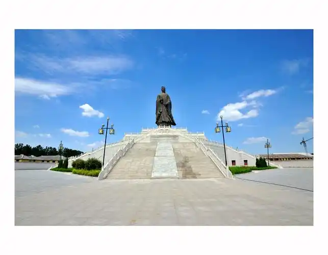 34万,实现gdp206.56亿,是玫瑰之乡