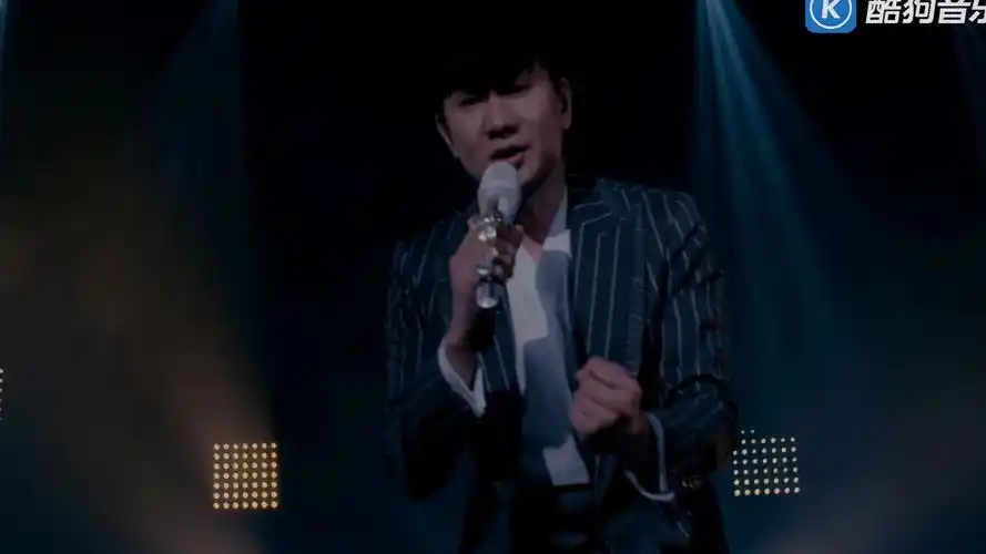 【林俊杰神级现场614k】jjlin《practice love》