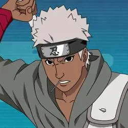 【图鉴】火影忍者ol奥摩依图鉴属性资料