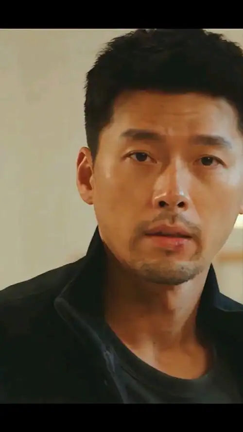 玄彬 #最帅男神 #不愧是成熟男人的魅力