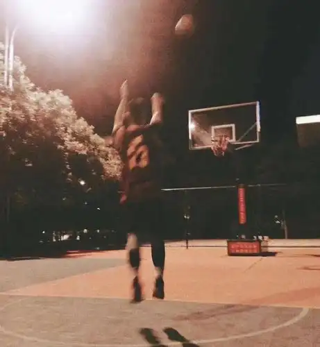 校联赛落幕,少年们的故事未完待续