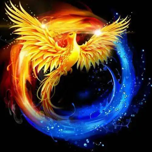 无字头像底图素材图片分享喜欢拿走直接用