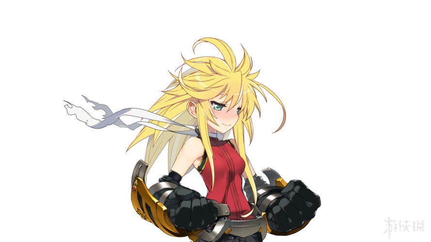 兰斯10第二部剧情