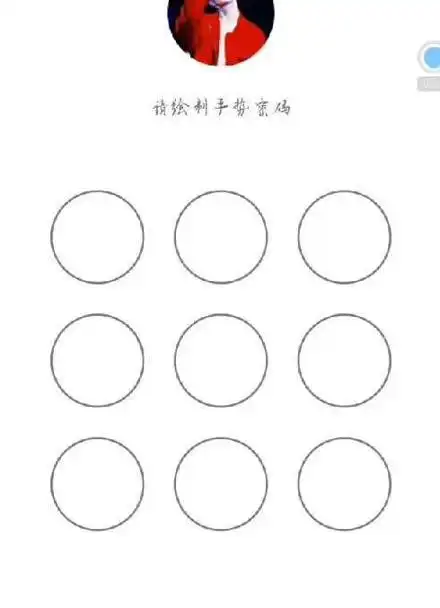 专属ikun的手势密码,你们学会了吗?