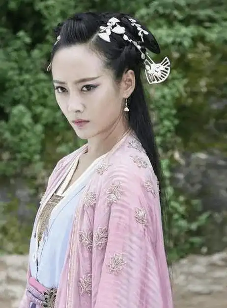 花千骨2015分集剧情