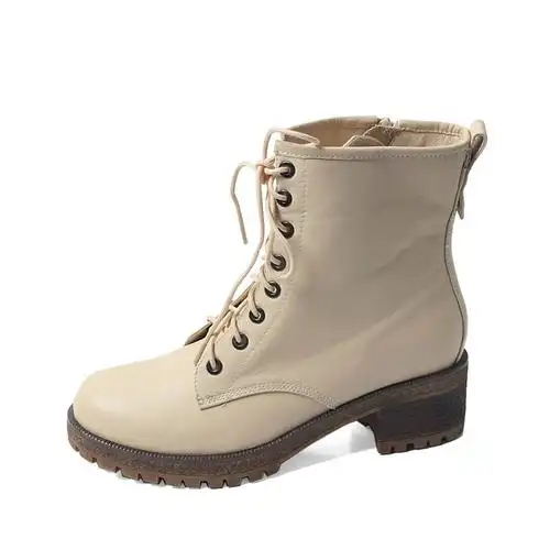 返回商品页 更多他她款式>> 商品详情          市场价: ￥1398.