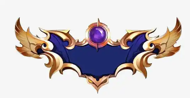 王者荣耀标题框