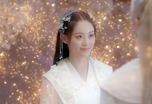 遇龙大结局龙王流萤四世虐恋成遗憾好在阁主青青幸福