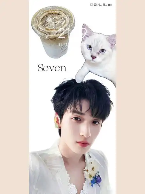 严浩翔  #严浩翔壁纸  #锁屏壁纸  #每日壁纸  #手机壁纸  #壁纸