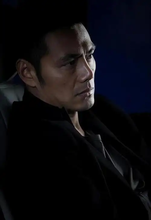 邵兵:娶演员张培,婚后生下双胞胎,一家人把她宠成宝