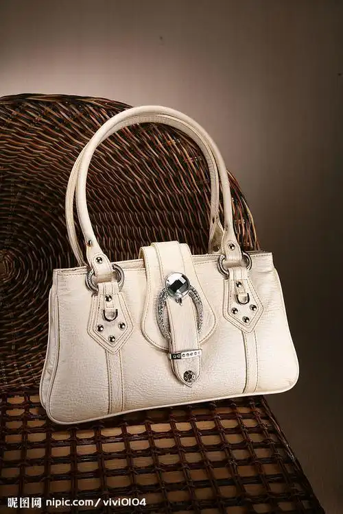 十二星座专属包包