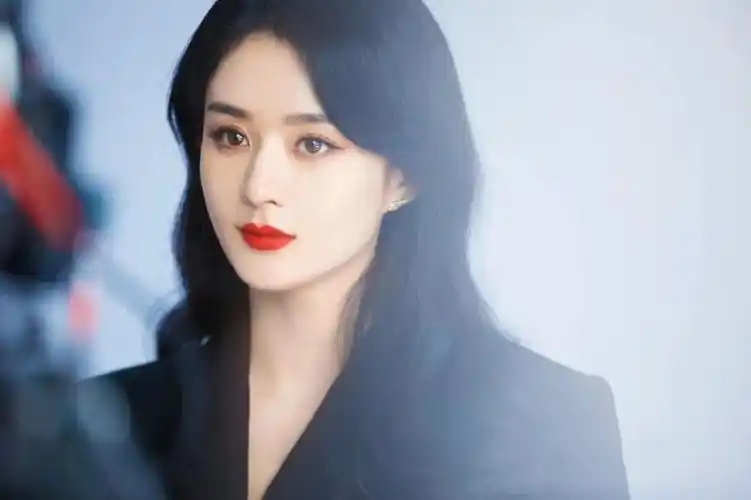 03值得普通人学习的变美思路