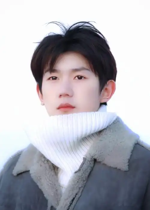 王源看我们如何相遇vlog