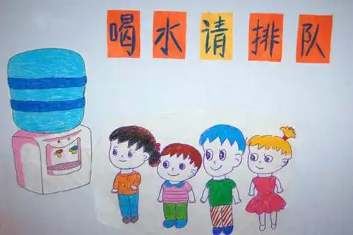 小小的净饮机能有如此大的能量且看细节再行判断