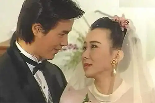 一帘幽梦的演员96版一帘幽梦演员介绍